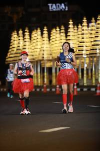 BIB: 
                            <button type="button" onclick="openModal(23744907)" class="btn btn-primary btn-sm float-right btn-popup" data-toggle="modal" data-target=".modal-high-quality">
                        <i class="fas fa-shopping-cart"></i> Add to Cart
                    </button>
                                            <button type="button" onclick="isThisMe(23744907, true)" class="btn btn-success btn-sm float-right btn-popup btn-isme hidden" data-toggle="tooltip" data-placement="bottom" title="นี่คือรูปของคุณใช่ไหม คลิกที่นี่เพื่อเอาเข้าอัลบั้ม">
                        <i class="fas fa-plus"></i> Add to album
                    </button>
                    <button type="button" onclick="isThisMe(23744907, false)" class="btn btn-warning btn-sm float-right btn-popup btn-isnotme hidden">
                        <i class="fas fa-ban"></i> Remove from album
                    </button>